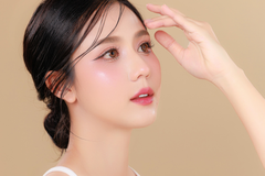 Retinol Dành Cho Người Mới Bắt Đầu