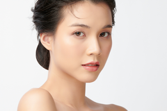 Sai Lầm Khiến Kem Chống Nắng Mất Tác Dụng