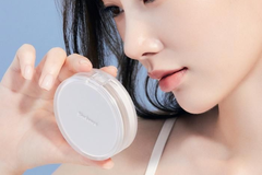Kem Nền Có SPF Có Thay Thế Kem Chống Nắng Được Không?