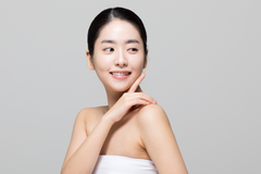 Sai Lầm Khi Dùng Sữa Dưỡng Thể Khiến Da Mãi Không Như Mong Muốn!