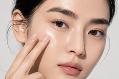 Da Đổ Dầu Nhiều Vào Buổi Sáng Sau Khi Ngủ Dậy Có Bình Thường Không?