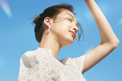 Vì Sao Skincare Ảnh Hưởng Đến Lớp Makeup?!