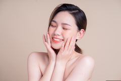 Tìm Hiểu Về Sợi Bã nhờn Và Cách Loại Bỏ Hiệu Quả, An Toàn!