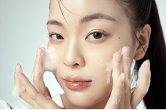 Một Ngày Nên Rửa Mặt Bao Nhiêu Lần? Càng Nhiều Chưa Chắc Càng Sạch