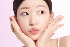 Thói Quen Hằng Ngày Giúp Da Chậm Lão Hóa