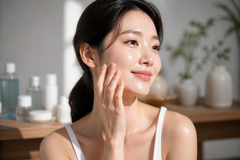 Khi Nào Làn Da Đã Sẵn Sàng Để Bắt Đầu Treatment?