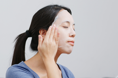 Tips Sử Dụng Mặt Nạ Giấy Hiệu Quả Nhất!