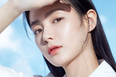 Kem Chống Nắng Có Khả Năng Chống Lão Hóa Thật Không?