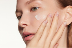 Skincare Buổi Sáng Tối Giản: 3 Bước Có Đủ Cho Một Làn Da Khỏe Không?