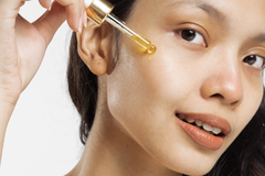 Cách Giảm Mụn Và Chăm Da Dịu Nhẹ Cho Làn Da Đang Break Out