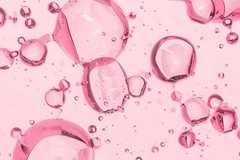 Azelaic Acid Là Hoạt Chất Gì Trong Giới Skincare?