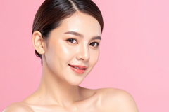 BAP, RF Là Gì? Hiểu Đúng Về Hai Công Nghệ “Đỉnh Cao” Trong Trẻ Hóa Và Phục Hồi Da