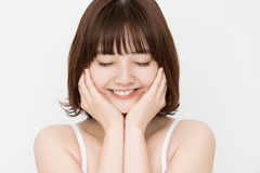 Vì Sao Thế Hệ Trẻ Bắt Đầu Skincare Sớm Hơn?