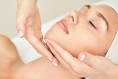 Tác Dụng Của Việc Massage Mặt Mỗi Ngày – Bí Quyết Trẻ Hóa Làn Da Tự Nhiên
