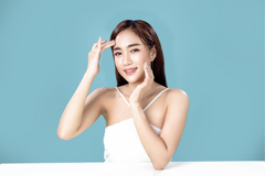 Cách Nhận Biết Làn Da Bạn Đang Dần Lão Hóa Để Chăm Da Hiệu Quả