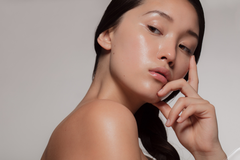 Chăm Da Dầu Mà Trót Mắc Phải Những Lỗi Này, Làn Da Của Bạn Sẽ Ngày Càng Xuống Cấp Hơn