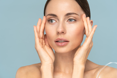 CÁCH SỬ DỤNG RETINOID HIỆU QUẢ TRONG CHU TRÌNH CHĂM DA