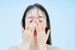 Dầu Tẩy Trang Gây Mụn Ẩn? Sai Lầm Nằm Ở Cách Nhũ Hóa?