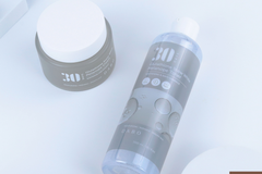 Đánh Giá Bộ Toner và Kem Glutathione Snow White Melanope Trong 30 Days Solution !!!