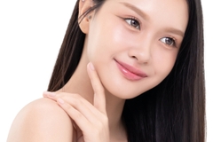 Những Sai Lầm Khiến Da Mãi Không Sáng Lên