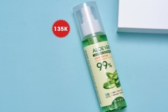 Top 10 xịt khoáng dưỡng ẩm tốt nhất dành cho mọi loại da đang bán chạy nhất