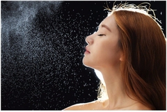 Xịt khoáng dưỡng ẩm tốt nhất. Tiêu chí chọn lựa và cách sử dụng hiệu quả