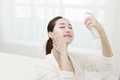 [Review] Top 12 Nước Xịt Khoáng Nào Tốt Dưỡng Ẩm Da Mặt