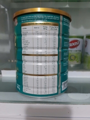 Sữa nepro 2 gold 900g- Dành cho người lọc máu, chạy thận, tiểu đường