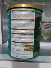 Sữa nepro 2 gold 900g- Dành cho người lọc máu, chạy thận, tiểu đường