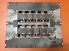 Carrier 10