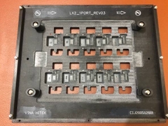 Carrier 10