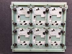 Carrier 01