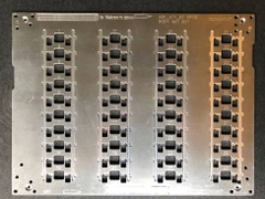 Carrier 06