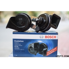 Còi sên (sò) Bosch Evolution chính hãng