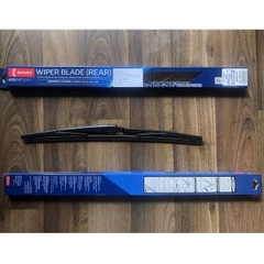 Chổi gạt mưa sau Denso chính hãng