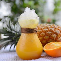 LY THẮT EO 350ML