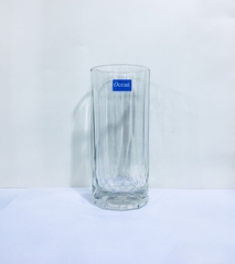Bộ 6 Cốc Connexion Long Drink (NEW) 2809 - 430 ml
