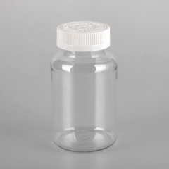 Chai Pet TPCN 75cc