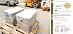 5 kinh nghiệm mua bể tách mỡ chính hãng không thể bỏ lỡ: Hướng dẫn lựa chọn hiệu quả cho mọi công trình nhà hàng, bếp ăn công nghiệp