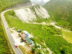 Một số tiêu chí cơ bản lưa hệ thống xử lý nước thải sinh hoạt hộ gia đình áp dụng cho hộ dân, khu dân cư