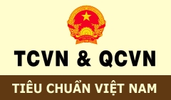Tiêu chuẩn và quy chuẩn xử lý nước thải mới nhất 2026: Những yêu cầu doanh nghiệp cần biết