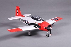 Máy bay cánh bằng airplane NAVY sải cánh 88cm combo T2028