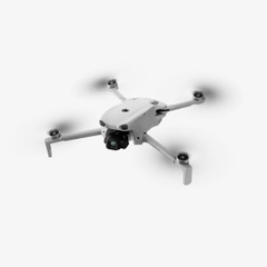 Dji lito 1 4k flycam bay đầm kháng gió tốt