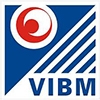 Công ty Cổ phần Siêu Cường Bắc Ninh