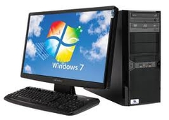 Máy tính để bàn Dell giá rẻ tại Hà Nội | Lh: 0973903769