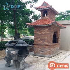 lo-hoa-vang-ma-LHV-06