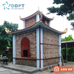 lo-hoa-vang-ma-lhv-07