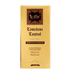 Comedone Control