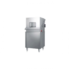 Máy rửa bát Dolphin