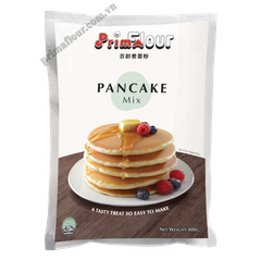 Bột trộn sẵn Pancake Mix